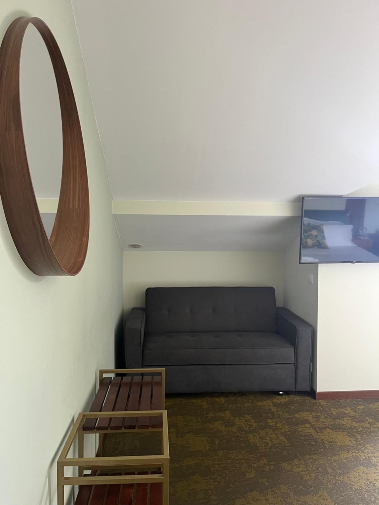 세이아 Casa Do Vidoeiro 아파트 외부 사진