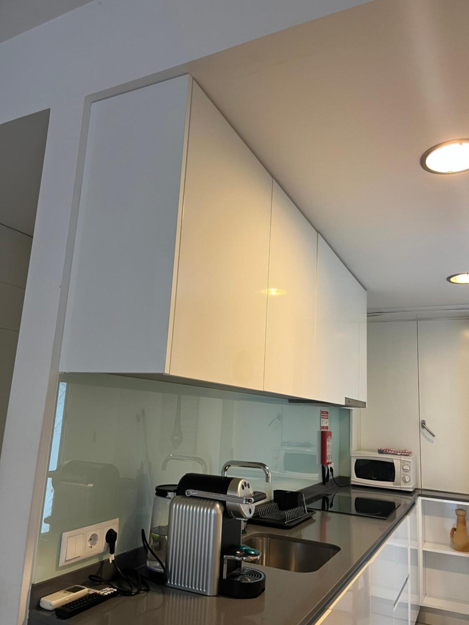 세이아 Casa Do Vidoeiro 아파트 외부 사진