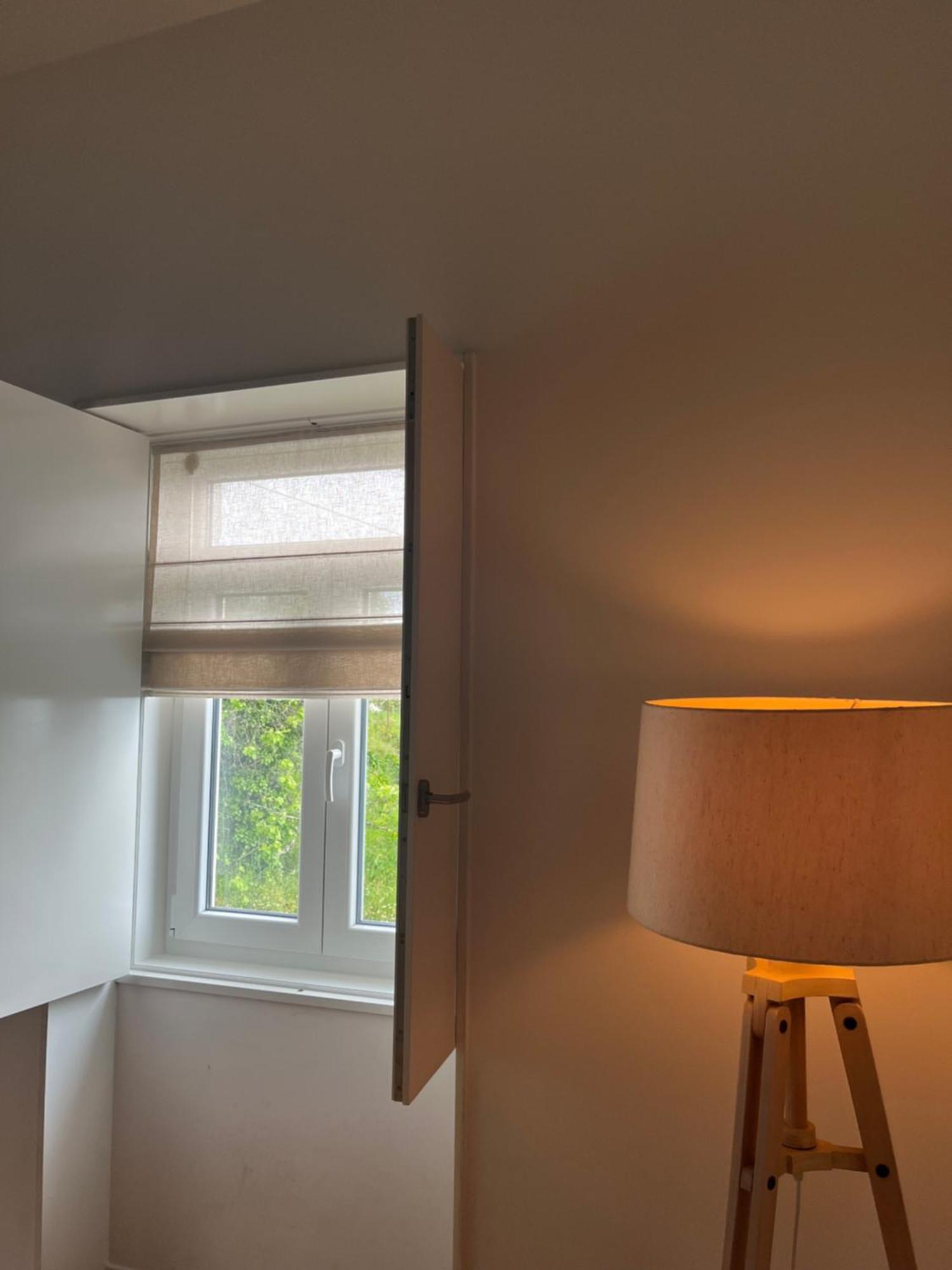 세이아 Casa Do Vidoeiro 아파트 외부 사진